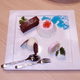 Illustration for article titled Capcom Just Opened a Restaurant in Japan. Again.